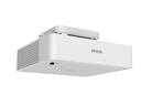 Proyector EPSON PowerLite Láser L630U (Standard-Long Throw) Full HD WUXGA (6.000 Lm.)