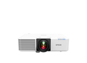 Proyector EPSON PowerLite Láser L630U (Standard-Long Throw) Full HD WUXGA (6.200 Lm.)