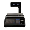 Balanza Report PRO (Black)